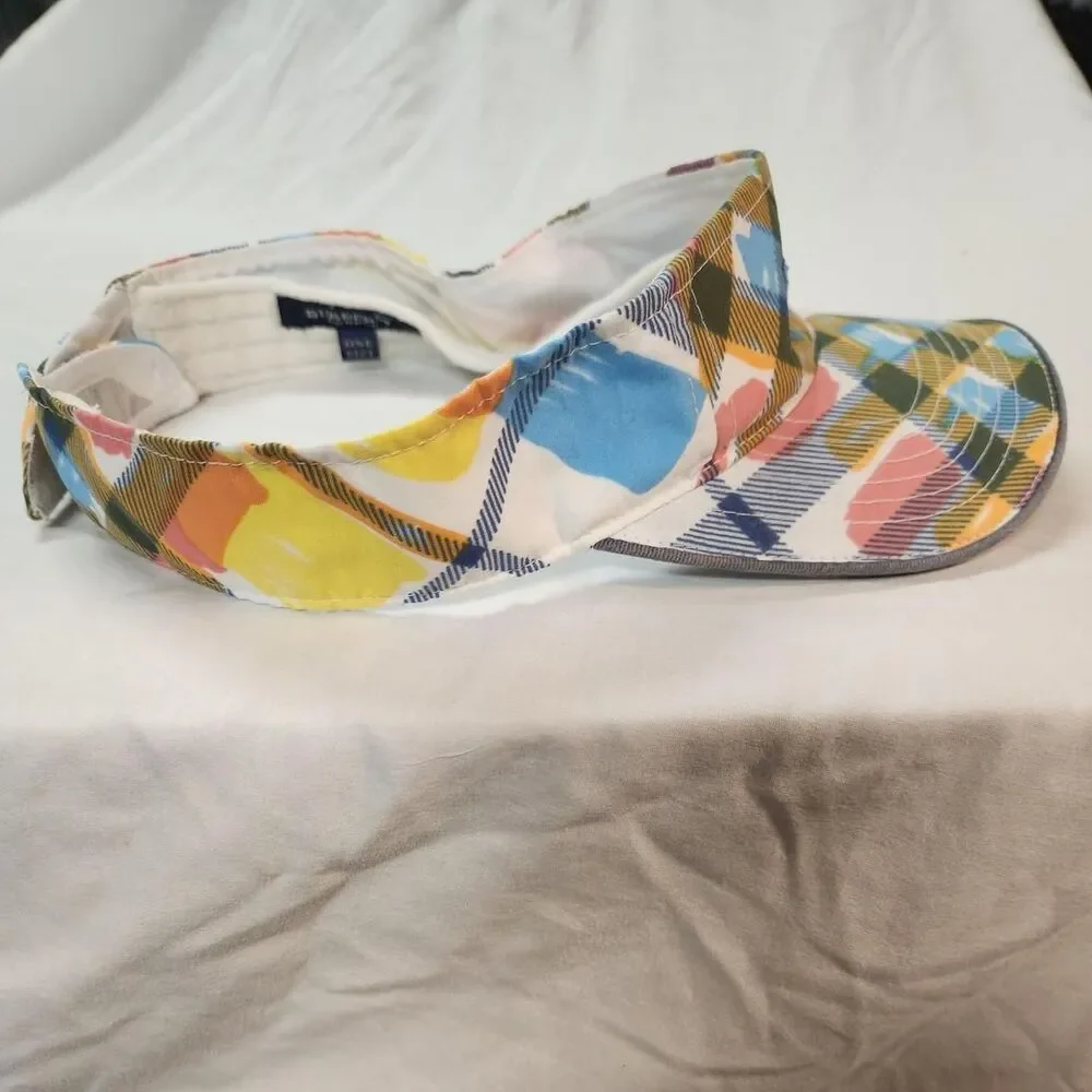 Burberry Women's Hat